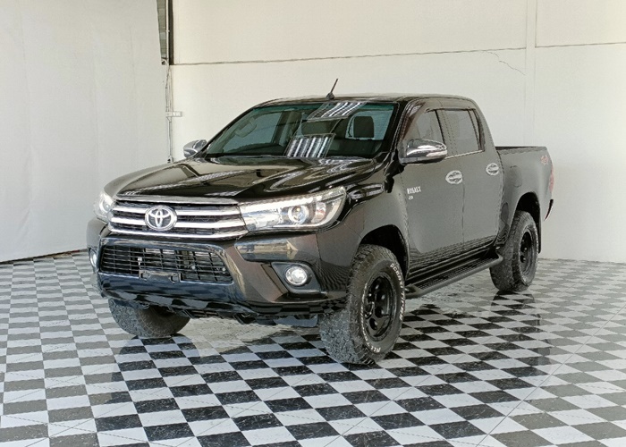 TOYOTA for Sale for Sale