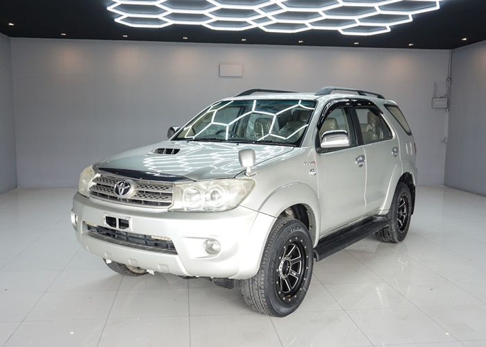 TOYOTA for Sale for Sale