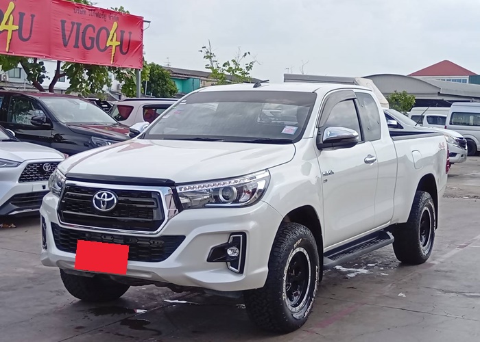 TOYOTA for Sale for Sale