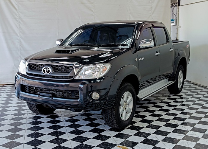 TOYOTA for Sale for Sale