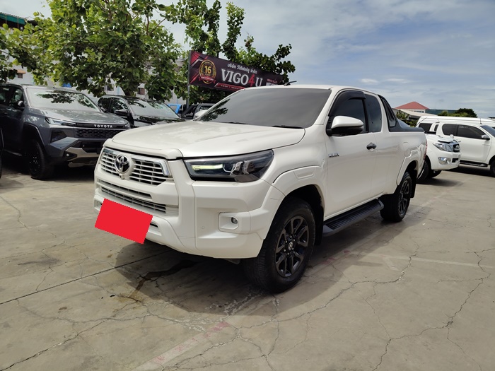 TOYOTA for Sale for Sale