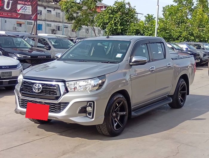 TOYOTA for Sale for Sale