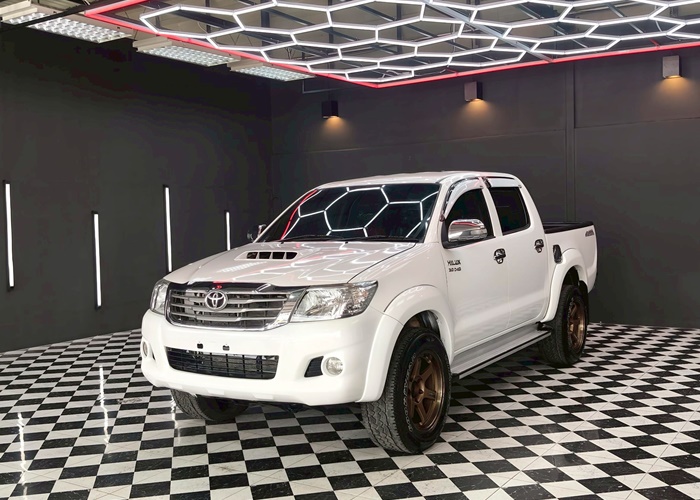 TOYOTA for Sale for Sale
