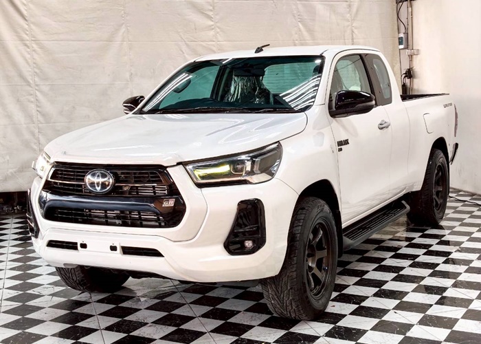 TOYOTA for Sale for Sale