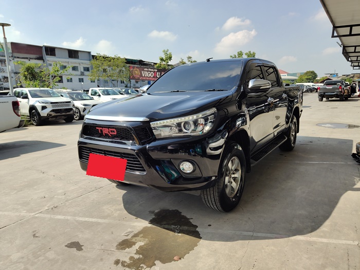 TOYOTA for Sale for Sale