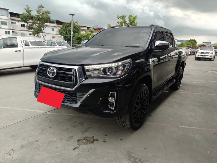 TOYOTA for Sale for Sale