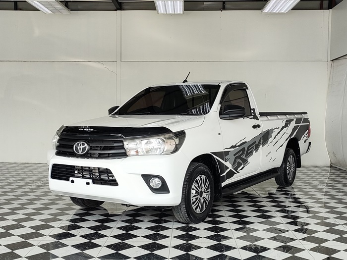 TOYOTA for Sale for Sale
