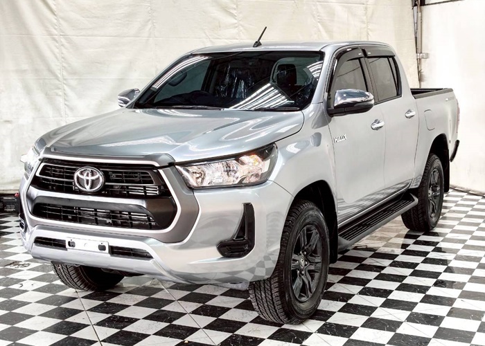 TOYOTA for Sale for Sale