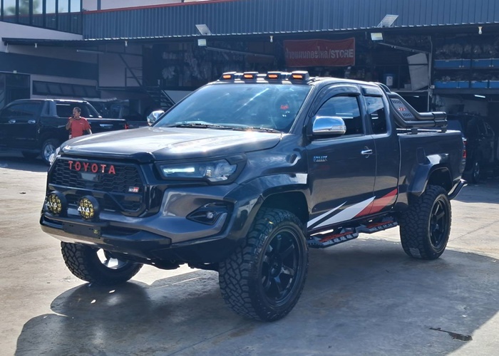 TOYOTA for Sale for Sale