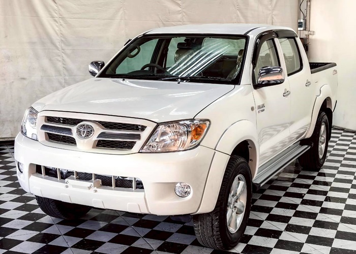 TOYOTA for Sale for Sale