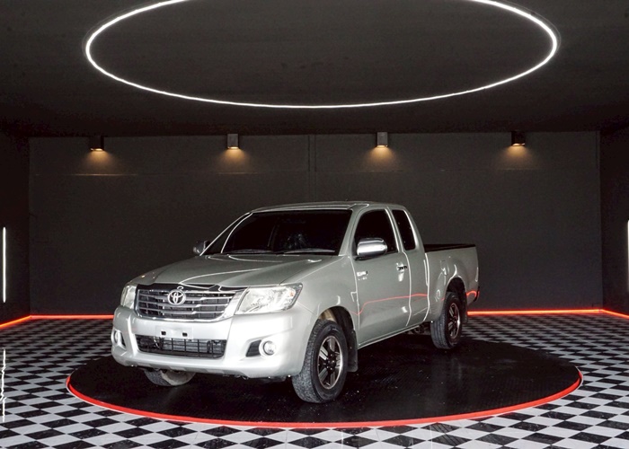 TOYOTA for Sale for Sale