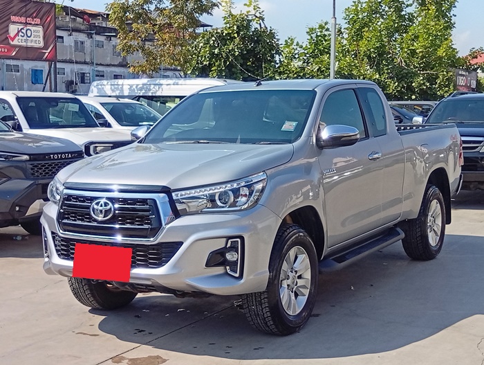 TOYOTA for Sale for Sale