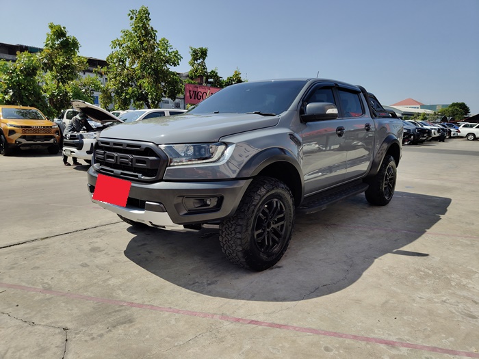 TOYOTA for Sale for Sale