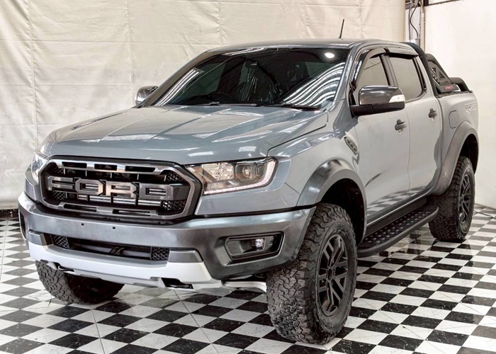 TOYOTA for Sale for Sale