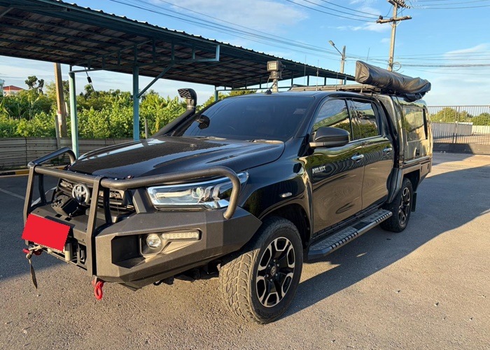 TOYOTA for Sale for Sale