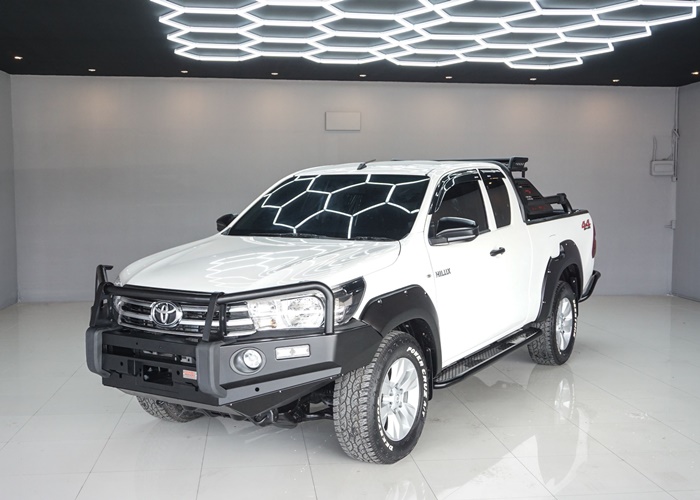 TOYOTA for Sale for Sale