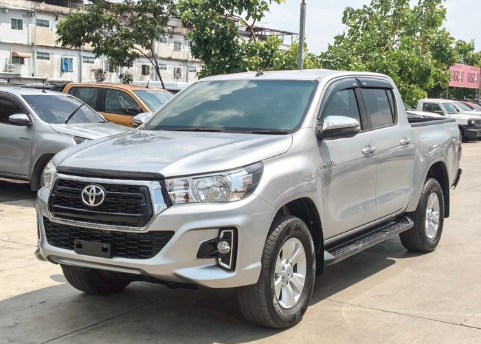 TOYOTA for Sale for Sale