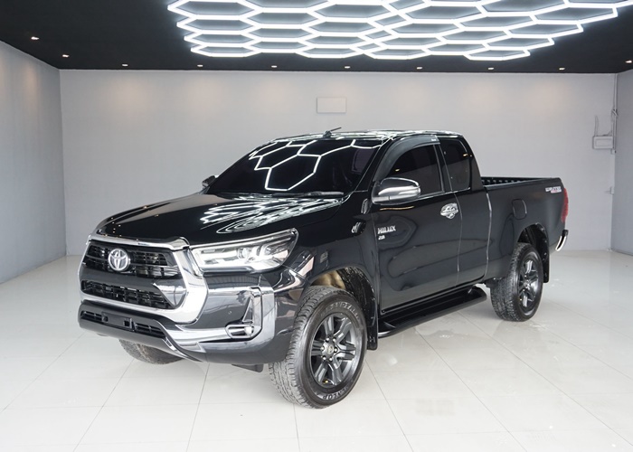 TOYOTA for Sale for Sale