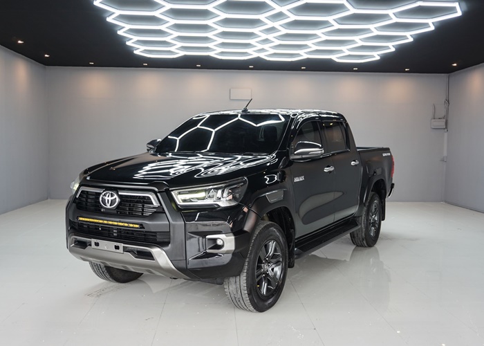 TOYOTA for Sale for Sale