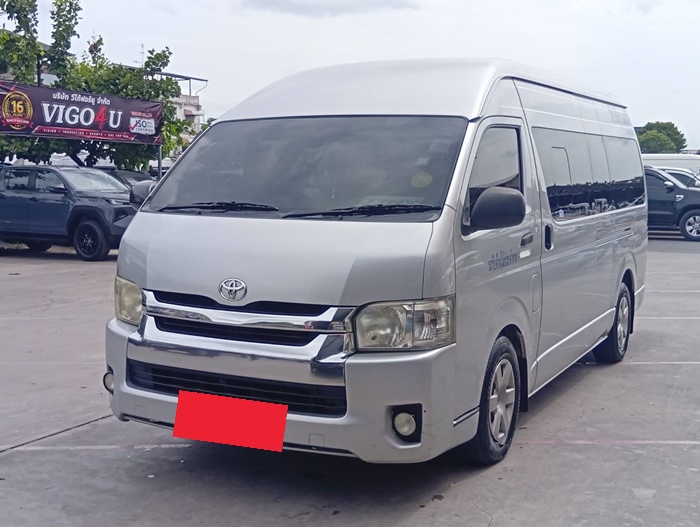 TOYOTA for Sale for Sale