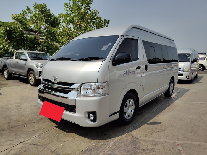 TOYOTA for Sale for Sale