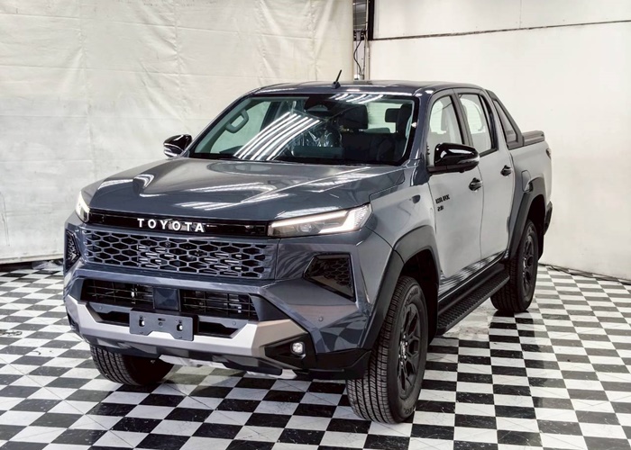 TOYOTA for Sale for Sale