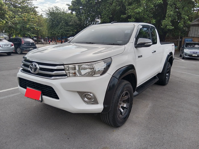 TOYOTA for Sale for Sale