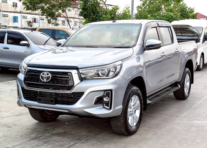 TOYOTA for Sale for Sale