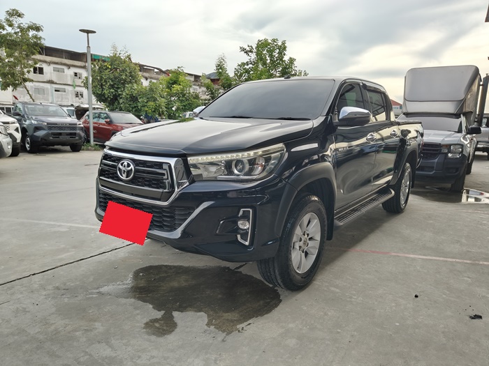 TOYOTA for Sale for Sale