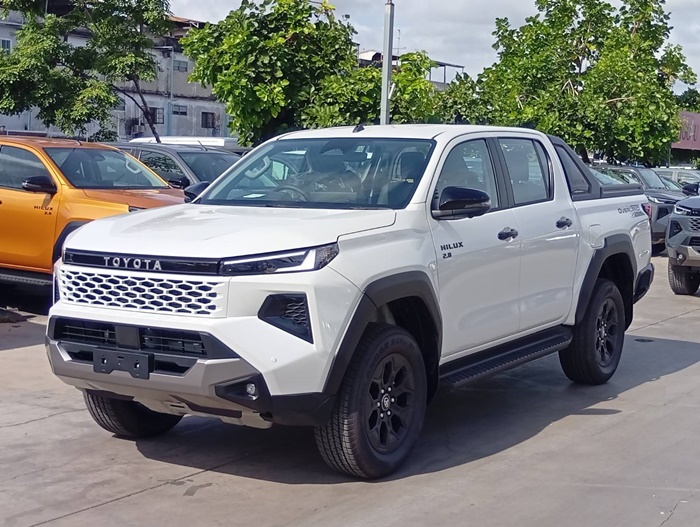 TOYOTA for Sale for Sale