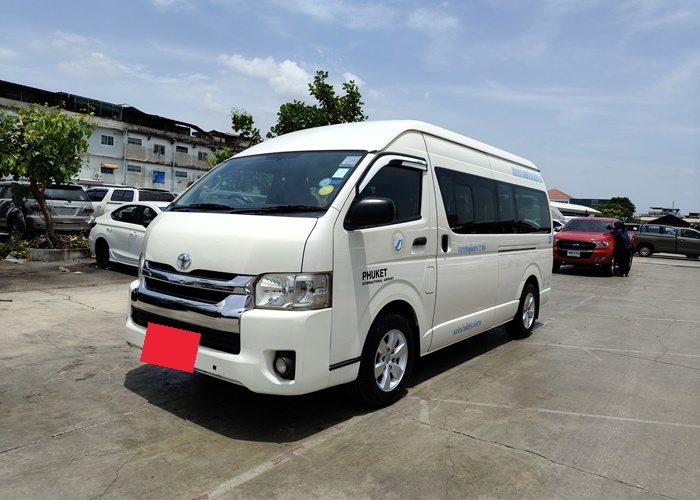 TOYOTA for Sale for Sale