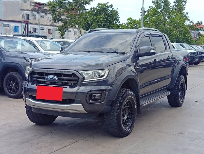 TOYOTA for Sale for Sale