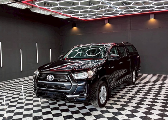 TOYOTA for Sale for Sale