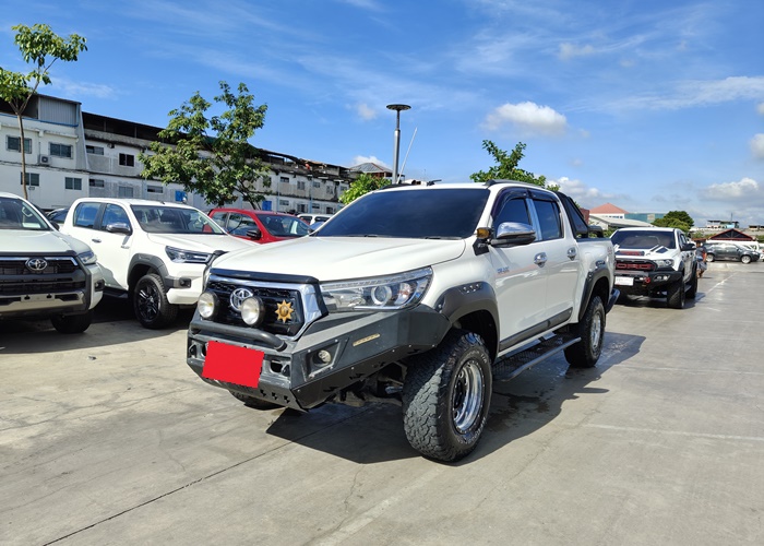 TOYOTA for Sale for Sale