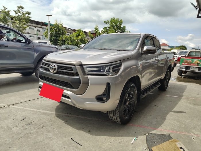 TOYOTA for Sale for Sale