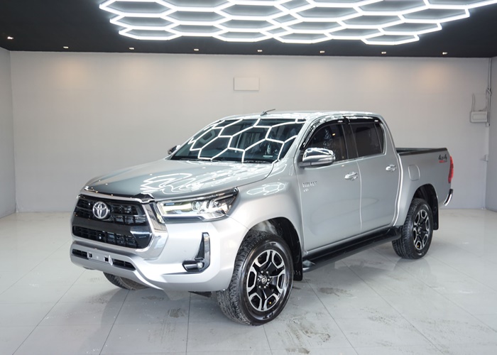 TOYOTA for Sale for Sale