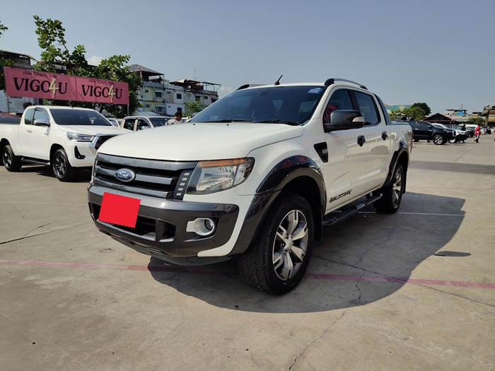 TOYOTA for Sale for Sale