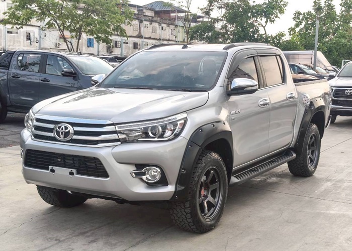 TOYOTA for Sale for Sale