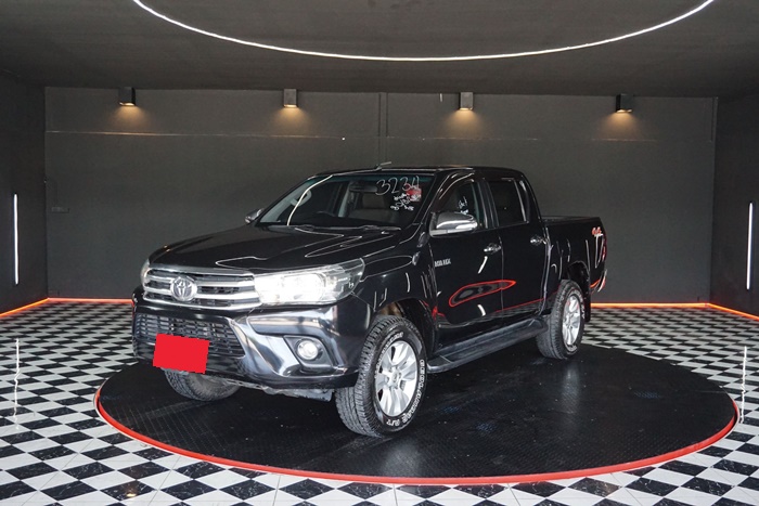 TOYOTA for Sale for Sale