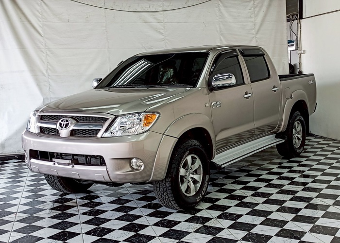 TOYOTA for Sale for Sale