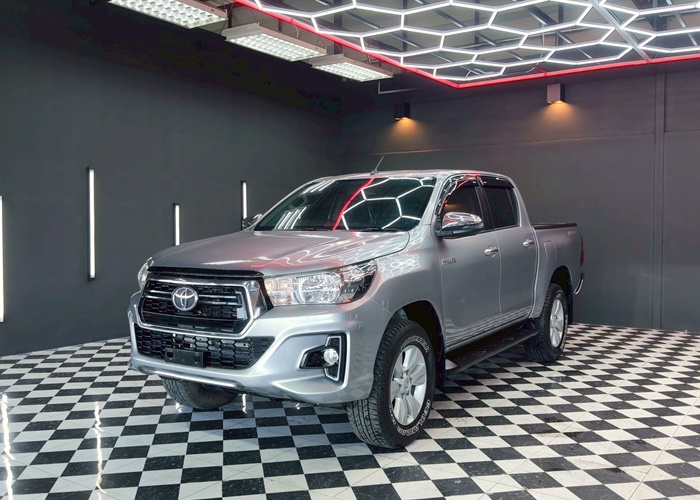 TOYOTA for Sale for Sale