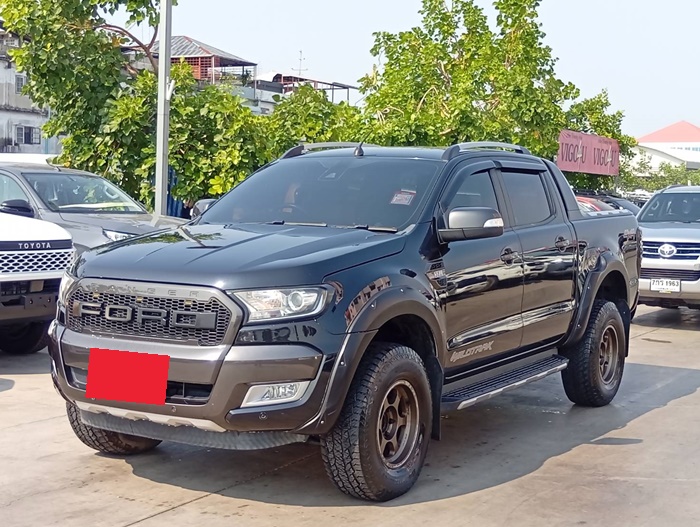 TOYOTA for Sale for Sale