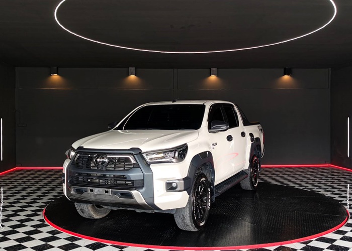 TOYOTA for Sale for Sale