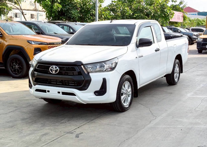 TOYOTA for Sale for Sale