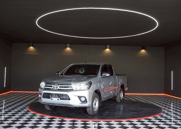 TOYOTA for Sale for Sale
