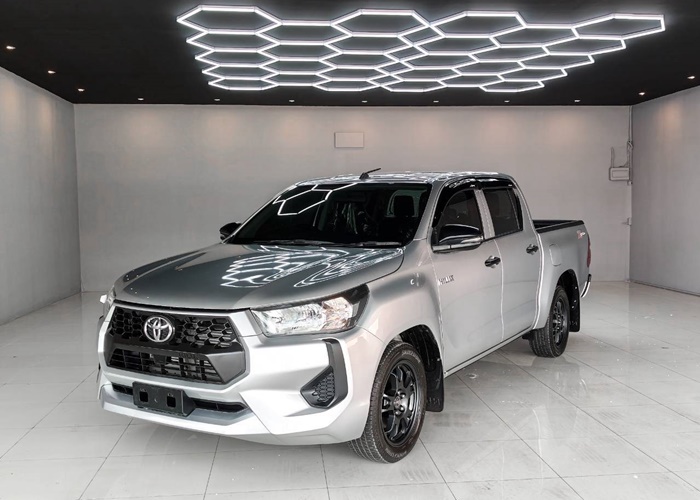 TOYOTA for Sale for Sale
