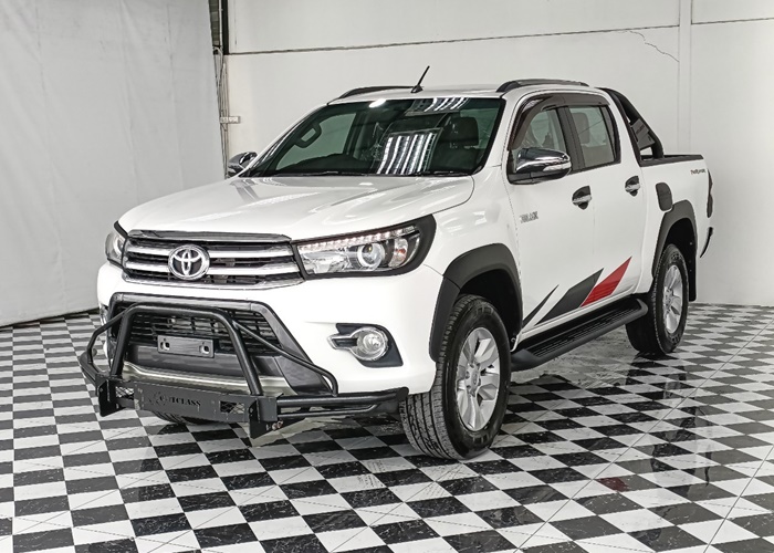 TOYOTA for Sale for Sale