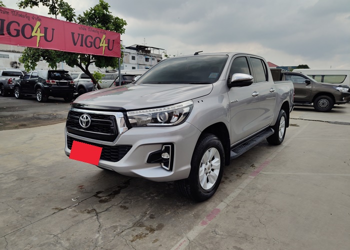 TOYOTA for Sale for Sale