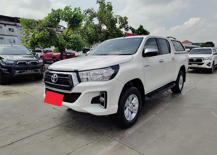 TOYOTA for Sale for Sale