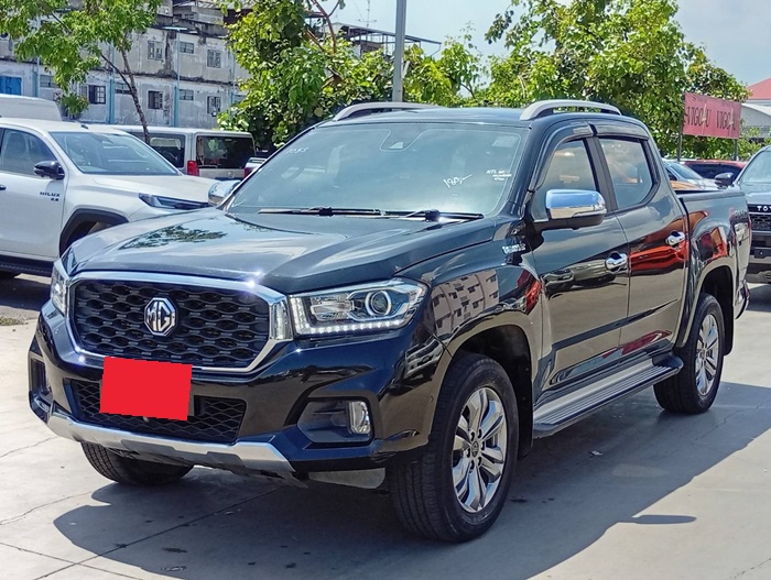 TOYOTA for Sale for Sale